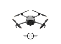 DJI Mini 5 Pro