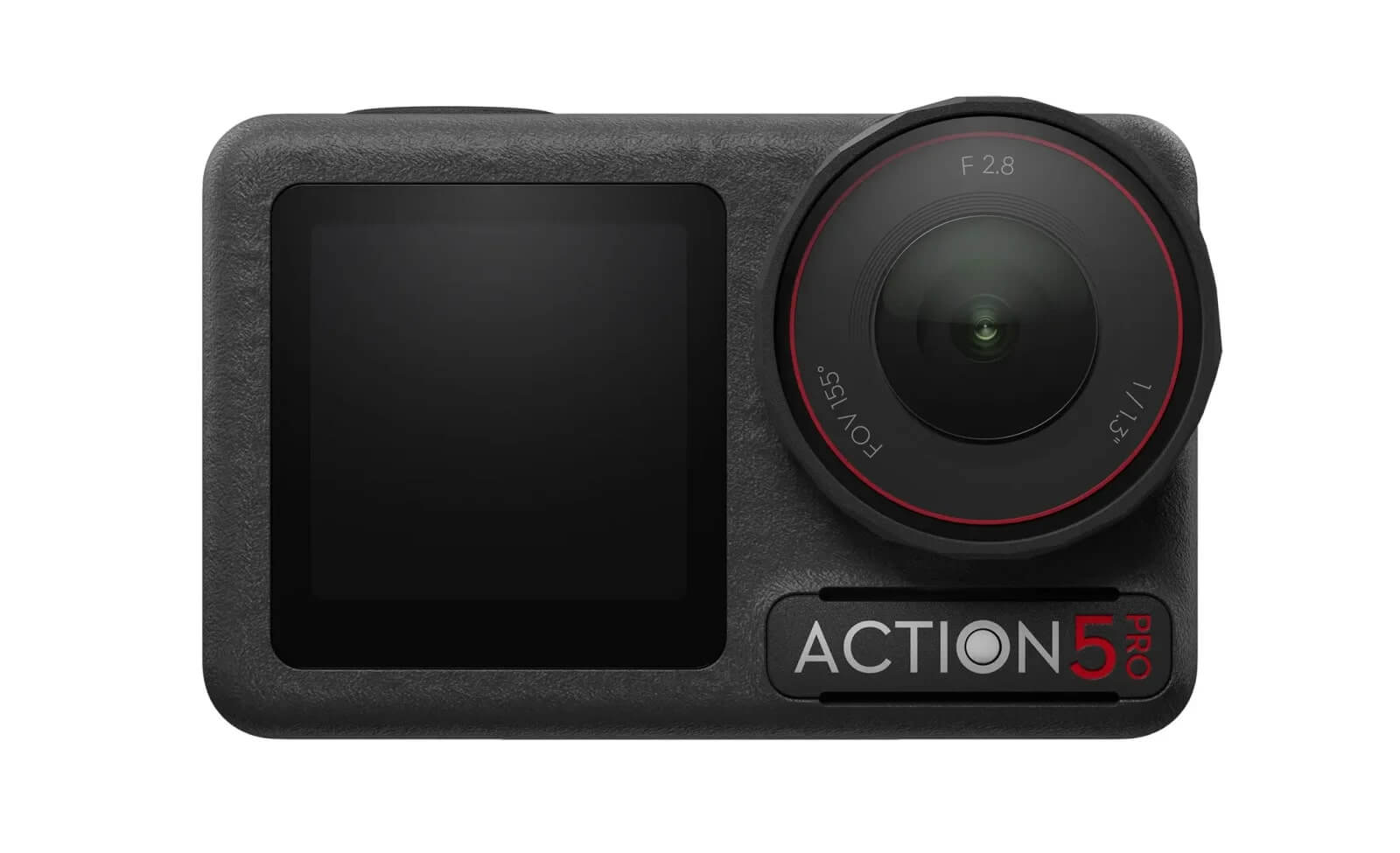 DJI Osmo Action 5 Pro Action Kamera & Zubehör
