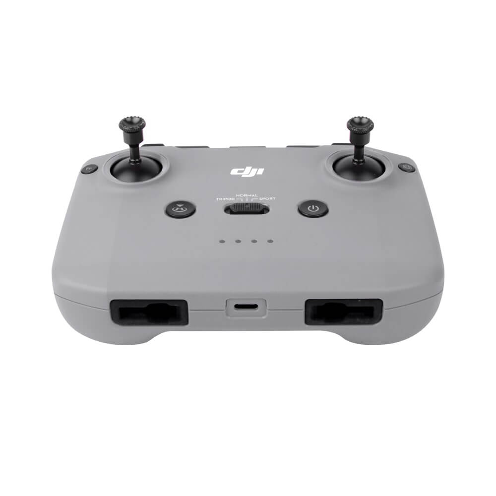 SunnyLIFE DJI RC-N1 RC-N2 Smart Controller Steuerknüppel