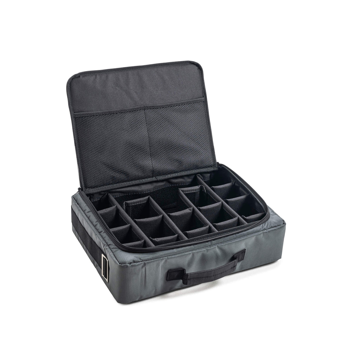 B&W Drone Bag TEX.221 Universal Tasche für Drohnen