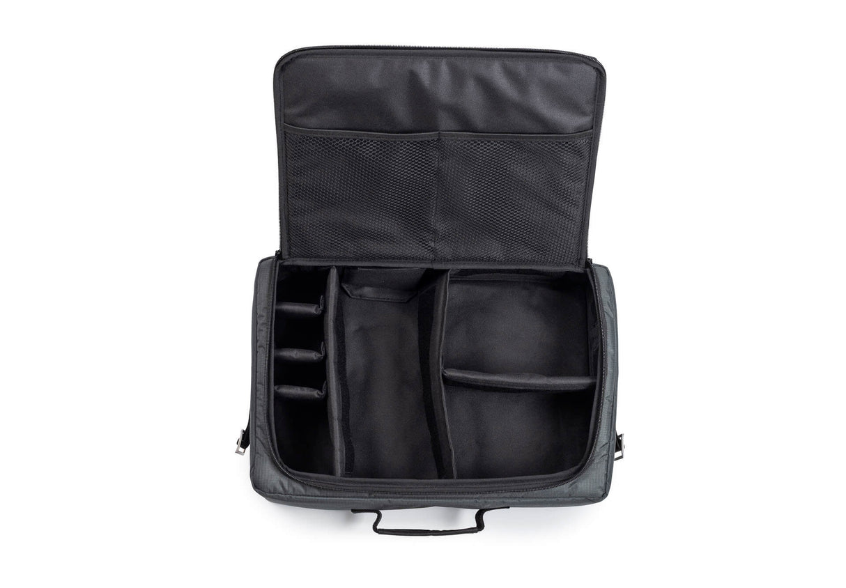 B&W Drone Bag TEX.221 Universal Tasche für Drohnen