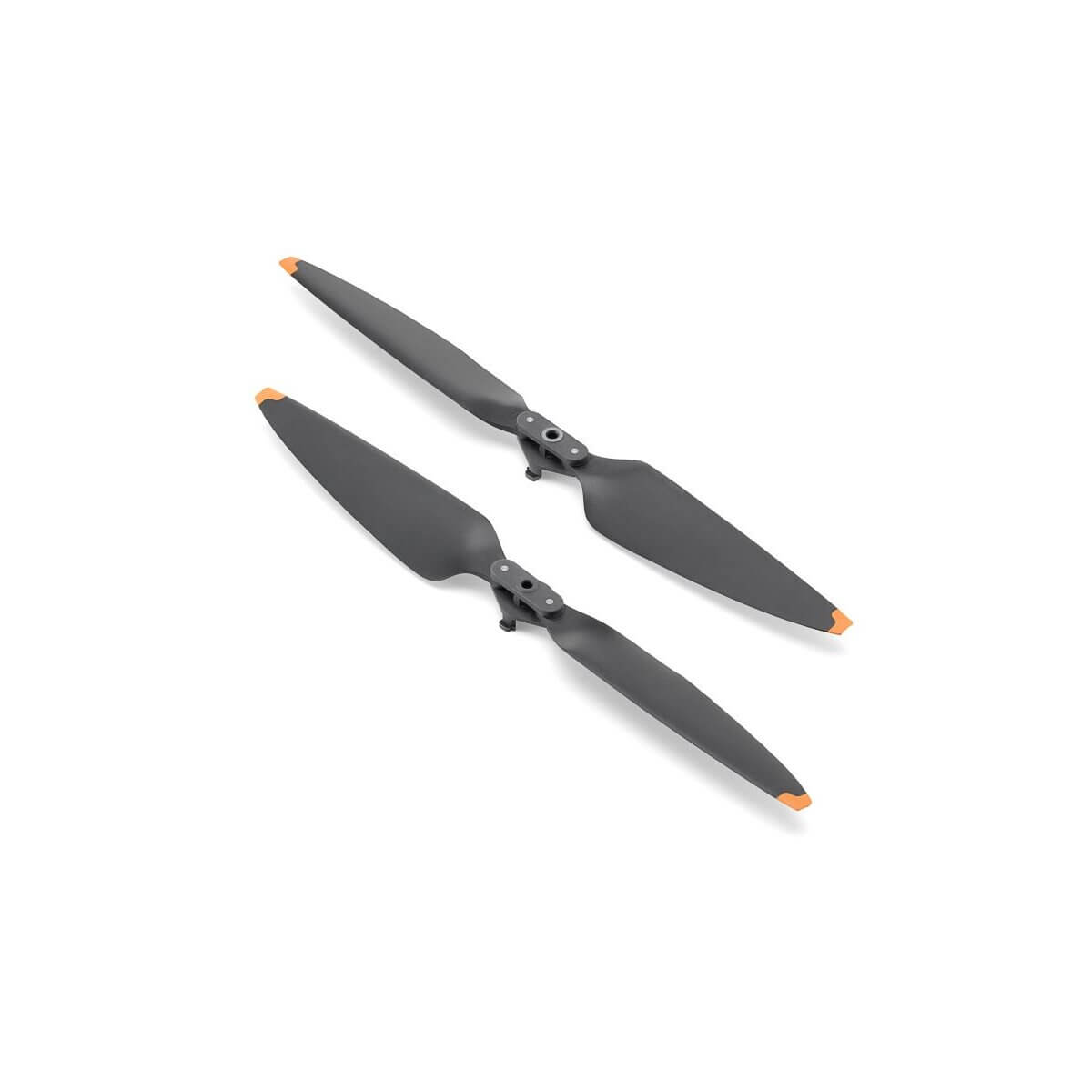 DJI Air 3 Serie Geräuscharme Propeller