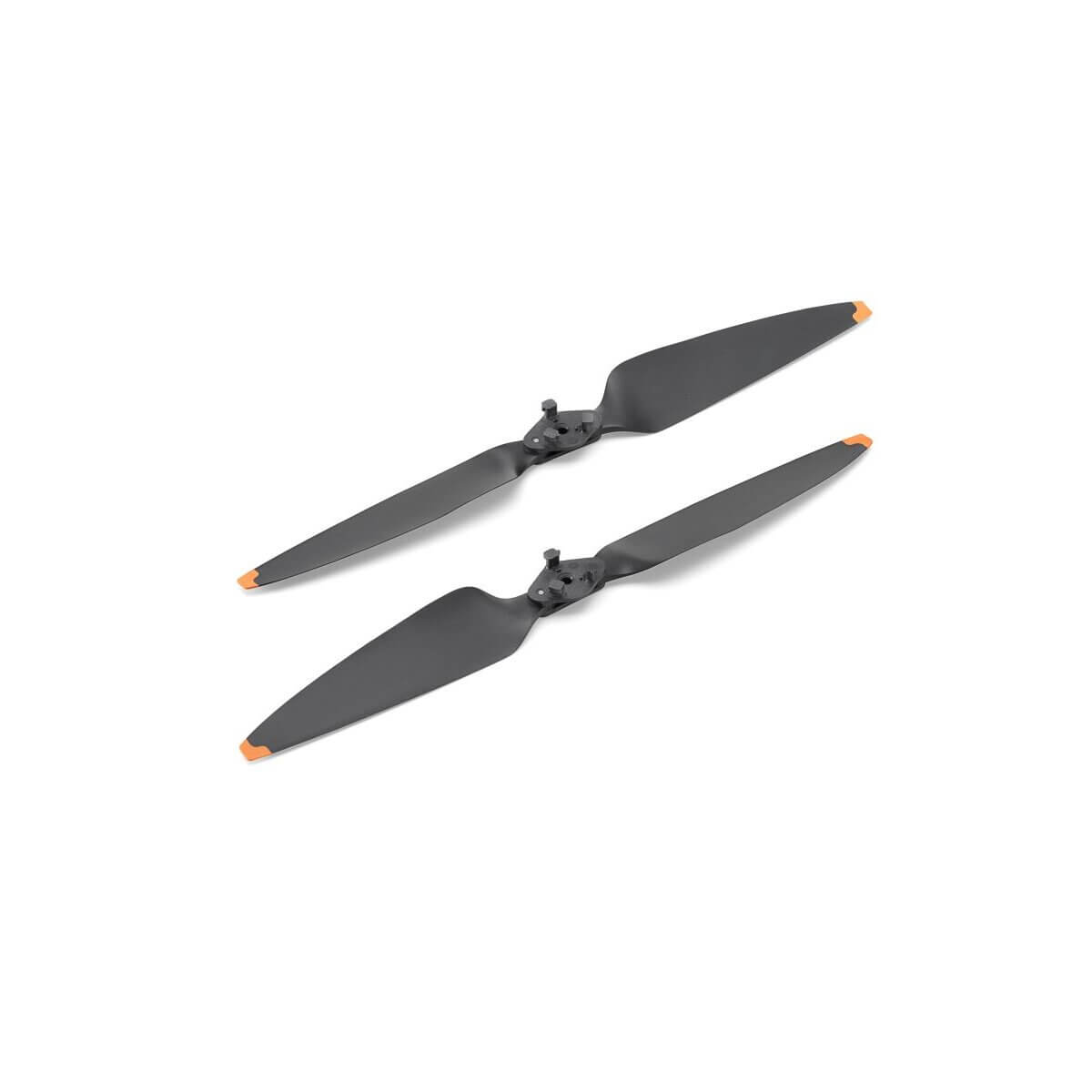 DJI Air 3 Serie Geräuscharme Propeller