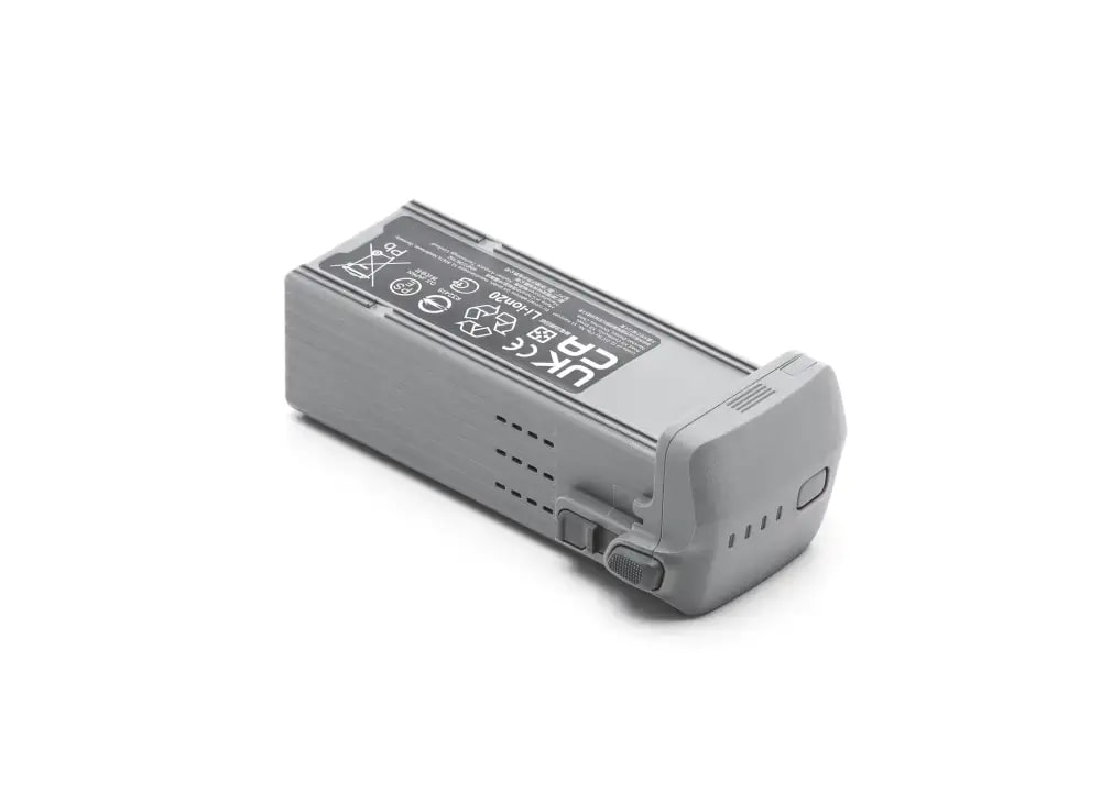 Original DJI Air 3S Akku Intelligent Flight Battery