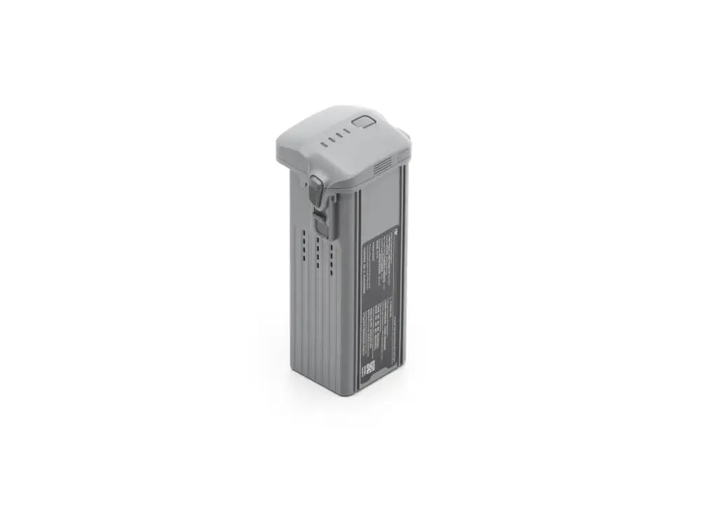 Original DJI Air 3S Akku Intelligent Flight Battery