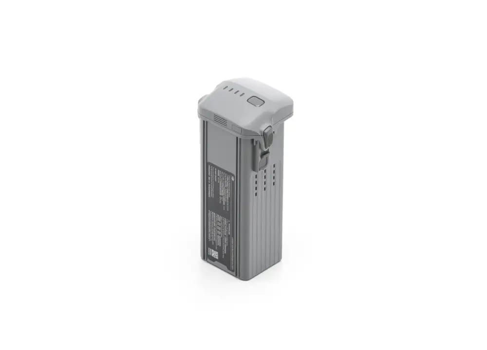 Original DJI Air 3S Akku Intelligent Flight Battery