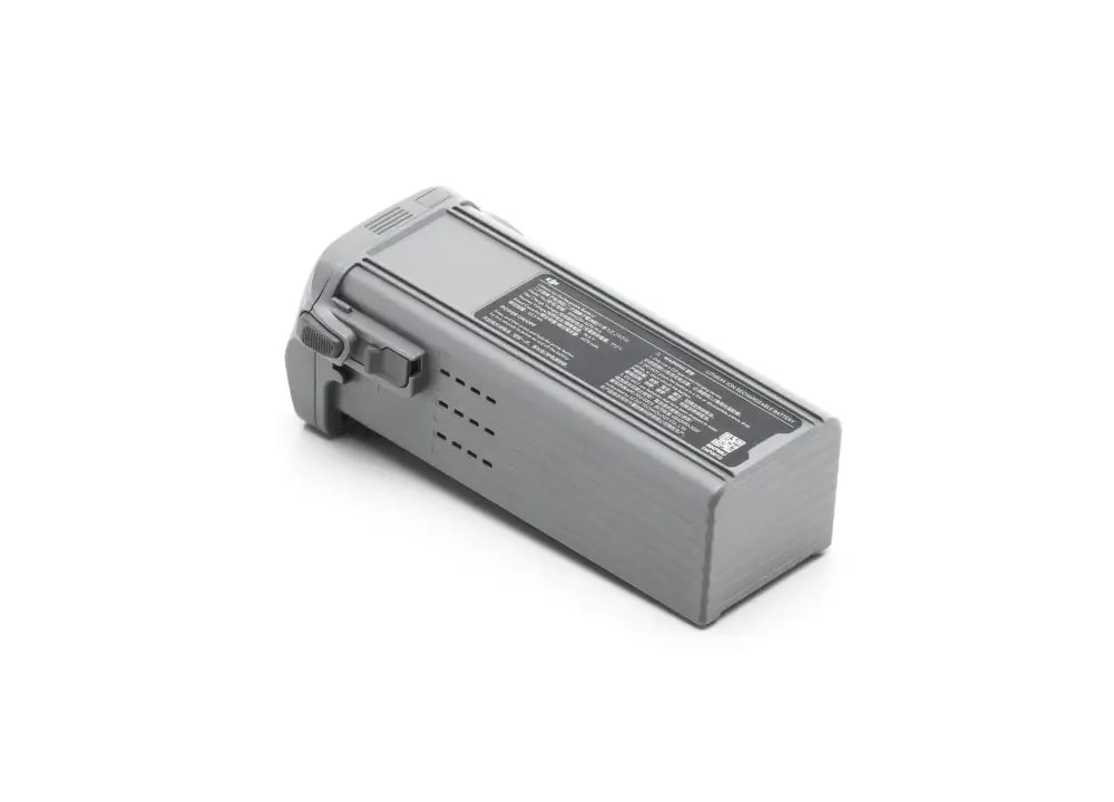 Original DJI Air 3S Akku Intelligent Flight Battery