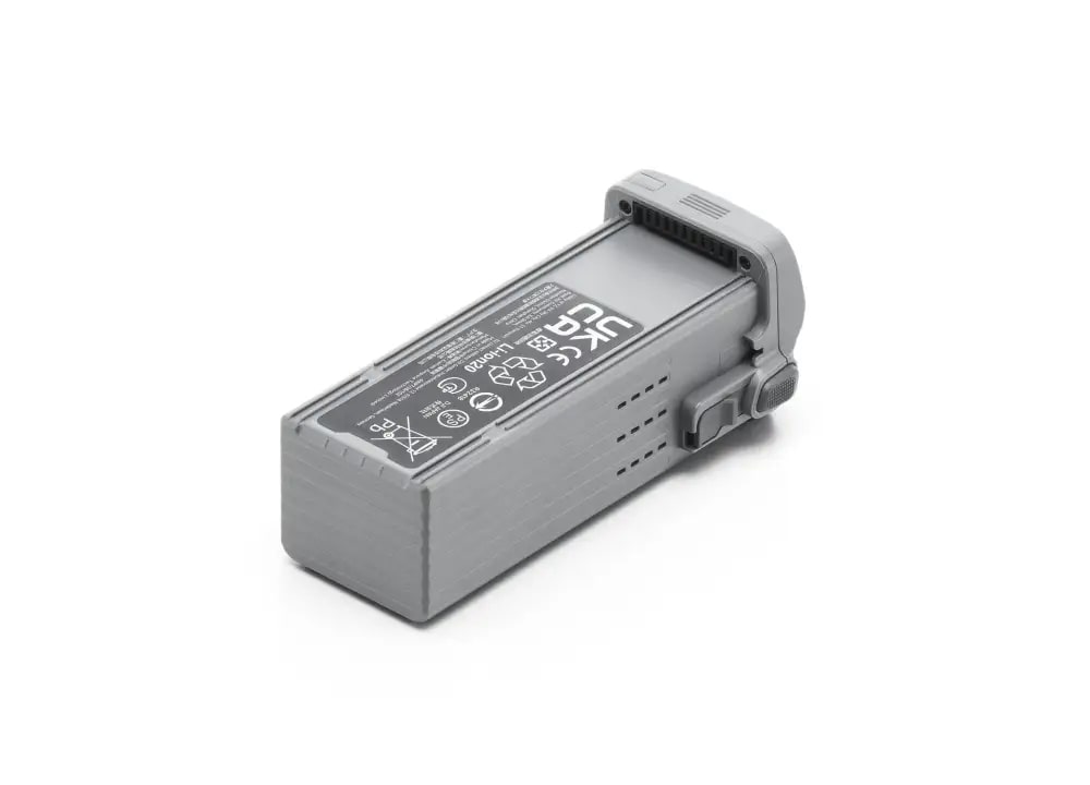 Original DJI Air 3S Akku Intelligent Flight Battery