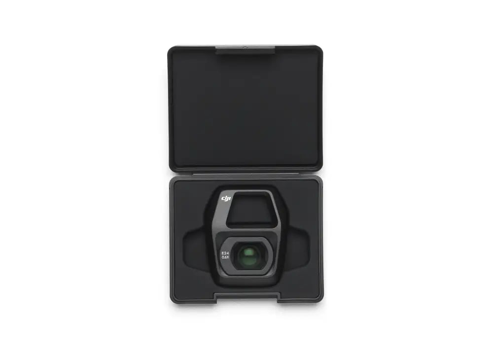 Original DJI Air 3S Weitwinkelobjektiv