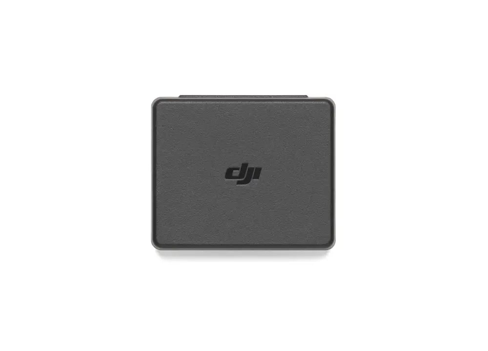 Original DJI Air 3S Weitwinkelobjektiv