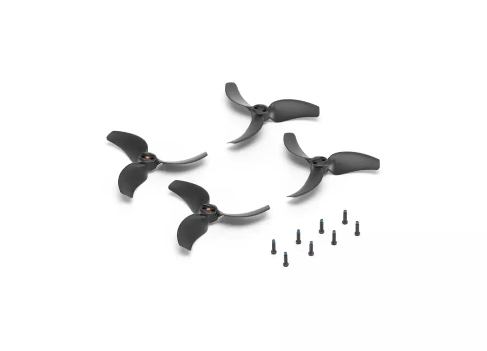 Original DJI Avata 2 Propeller