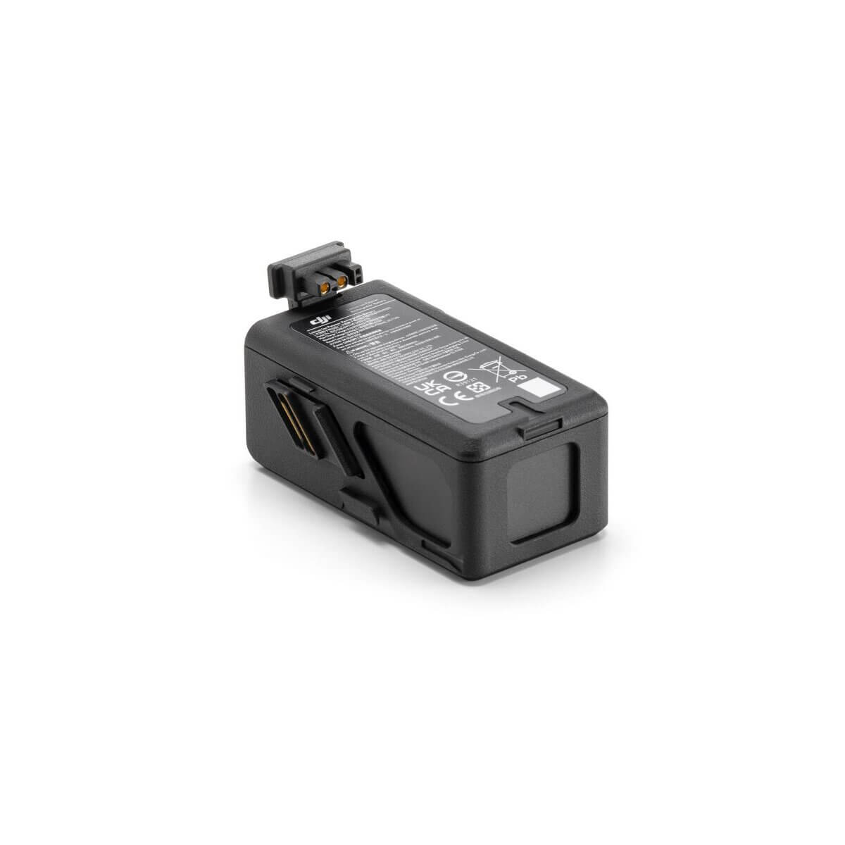 Original DJI Avata Akku Intelligent Flight Battery