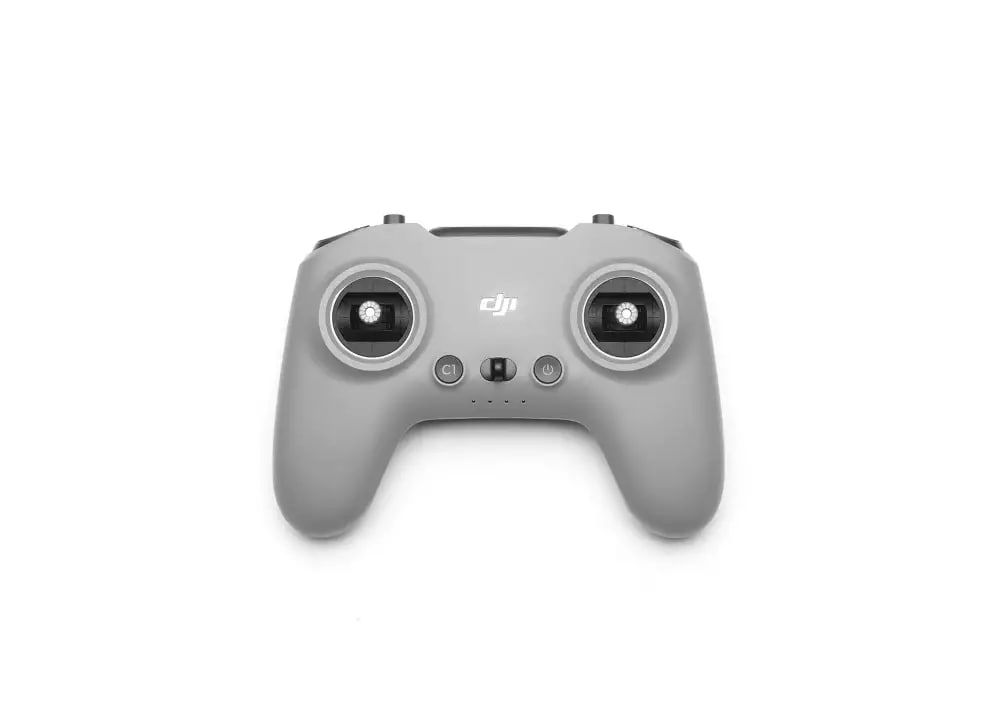 DJI FPV Remote Controller 3 Fernsteuerung