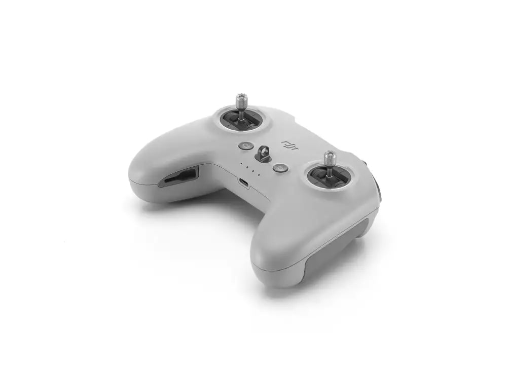 DJI FPV Remote Controller 3 Fernsteuerung