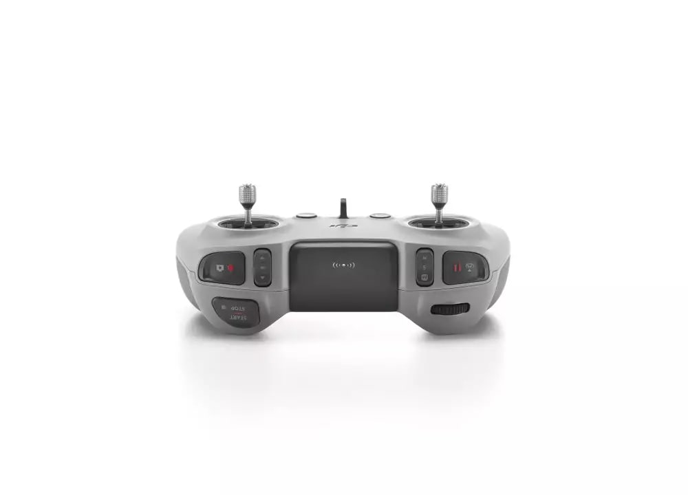 DJI FPV Remote Controller 3 Fernsteuerung