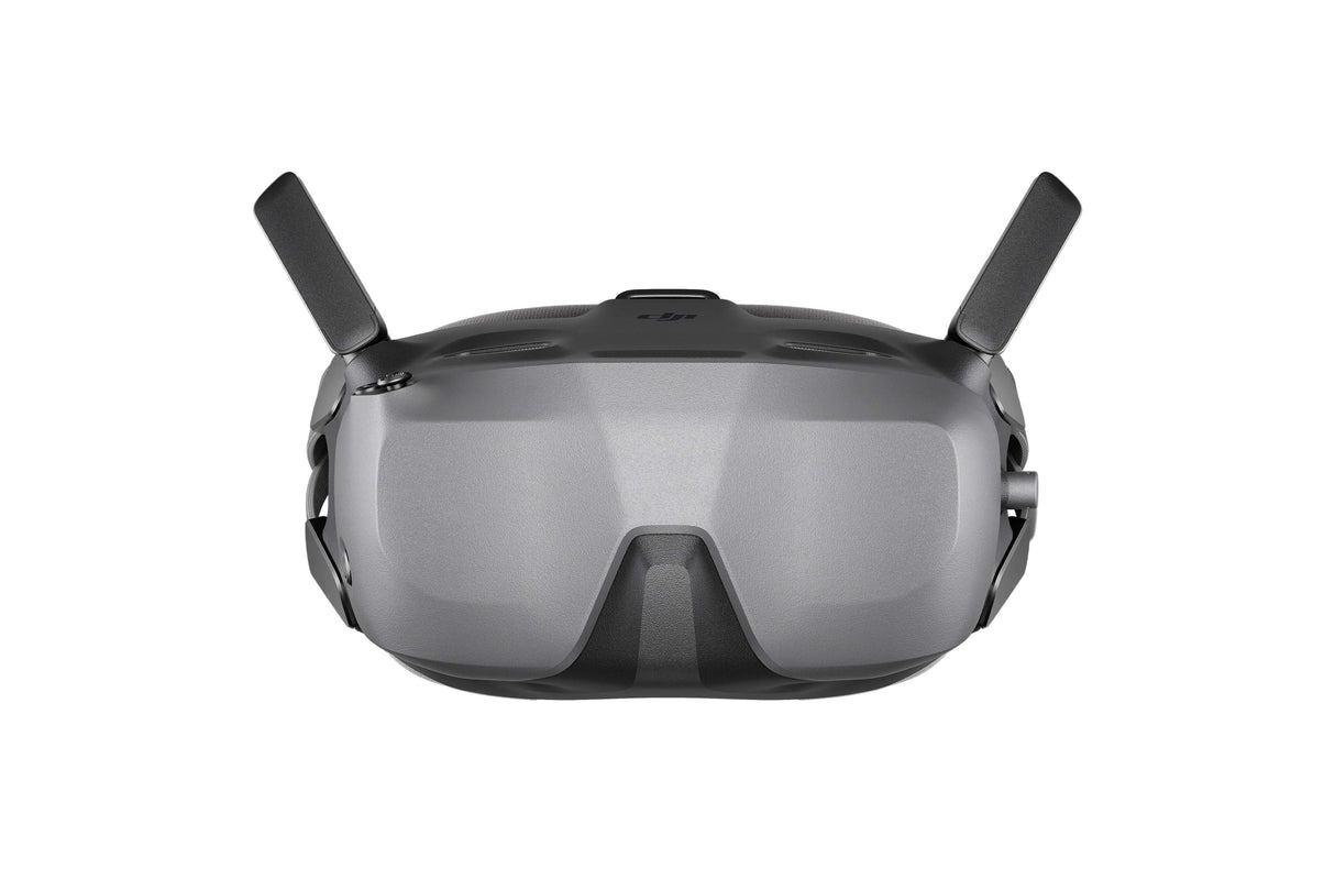 DJI Goggles N3 FPV Videobrille