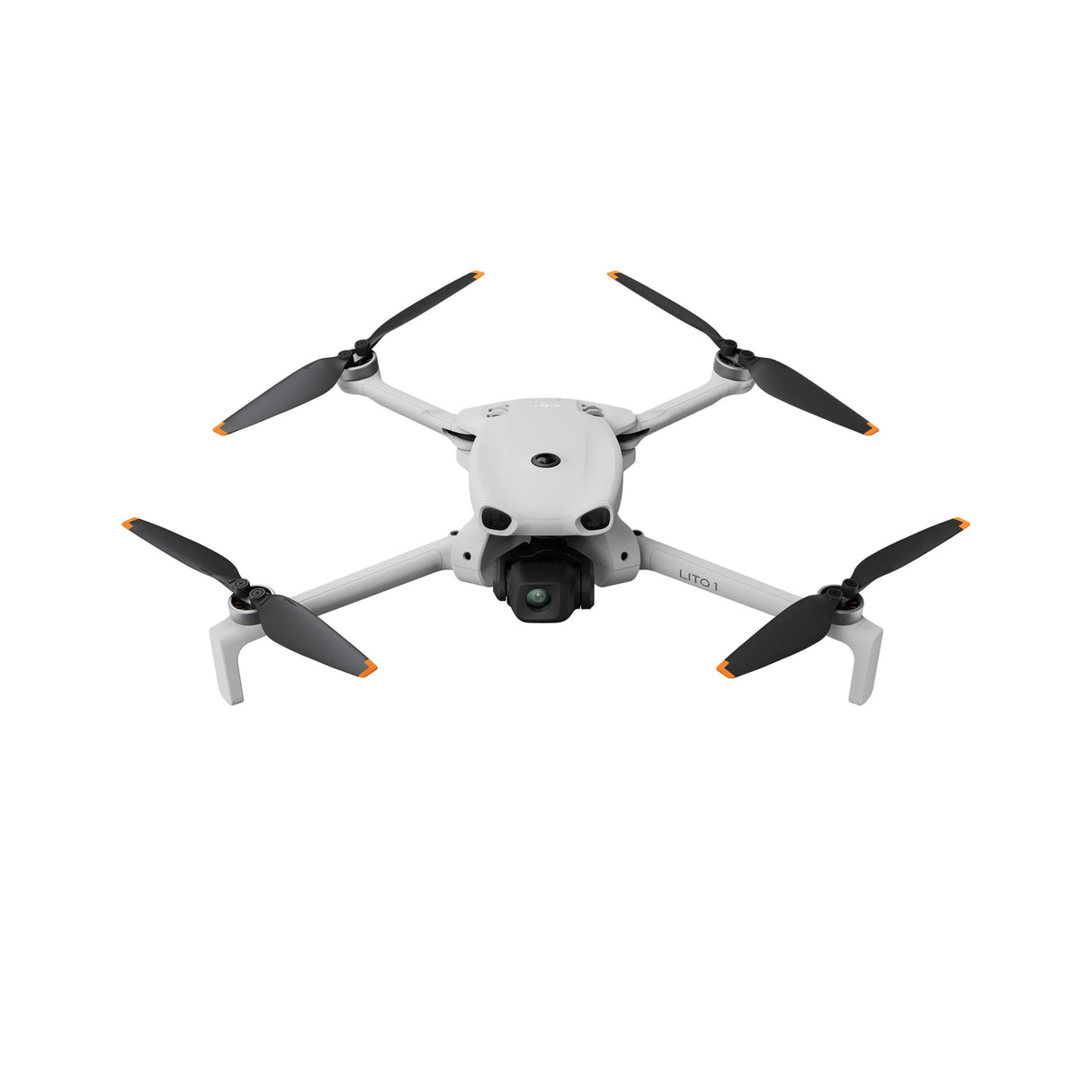 DJI Lito 1 Fly More Combo (RC-N3)