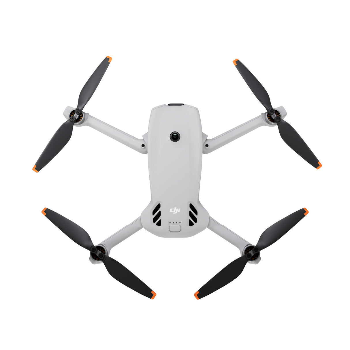 DJI Lito 1 Fly More Combo (RC-N3)