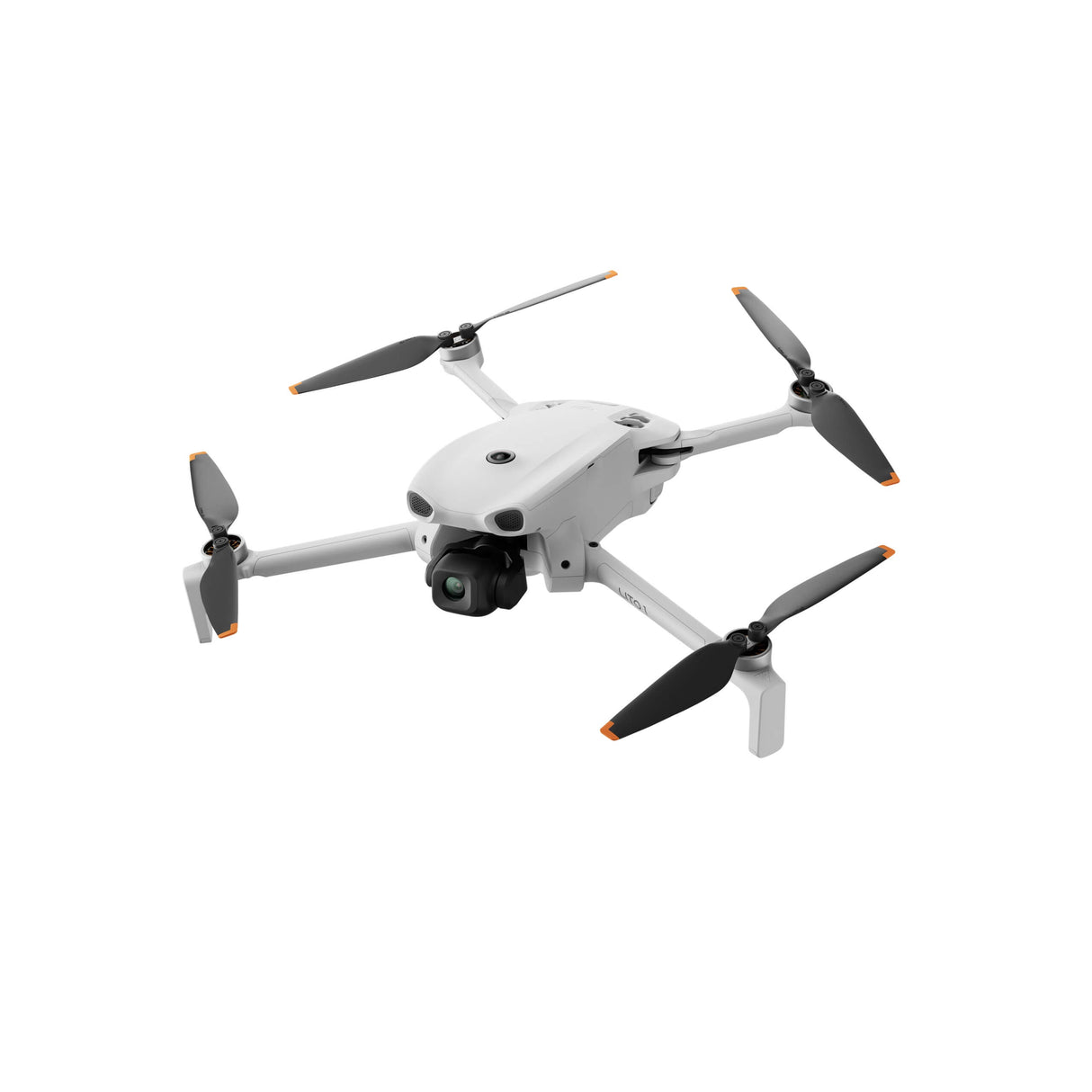 DJI Lito 1 (RC-N3)