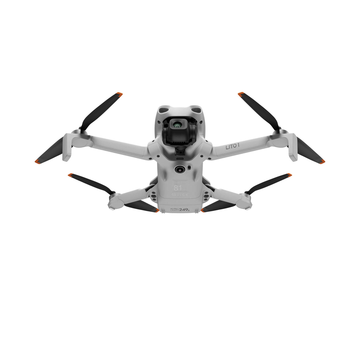DJI Lito 1 (RC-N3)