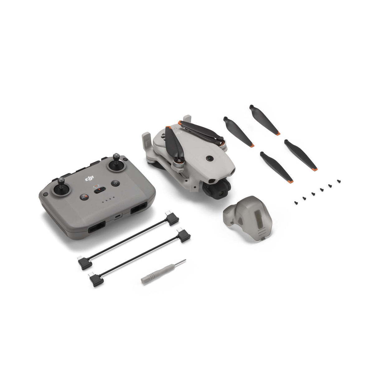 DJI Lito 1 (RC-N3)
