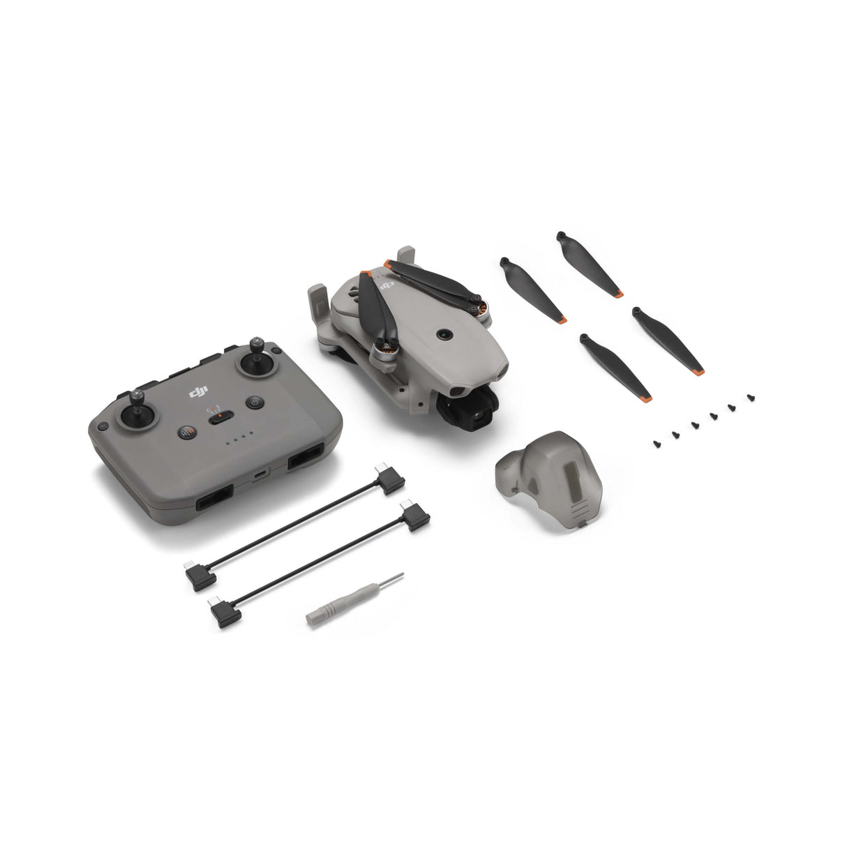 DJI Lito X1 (RC-N3)