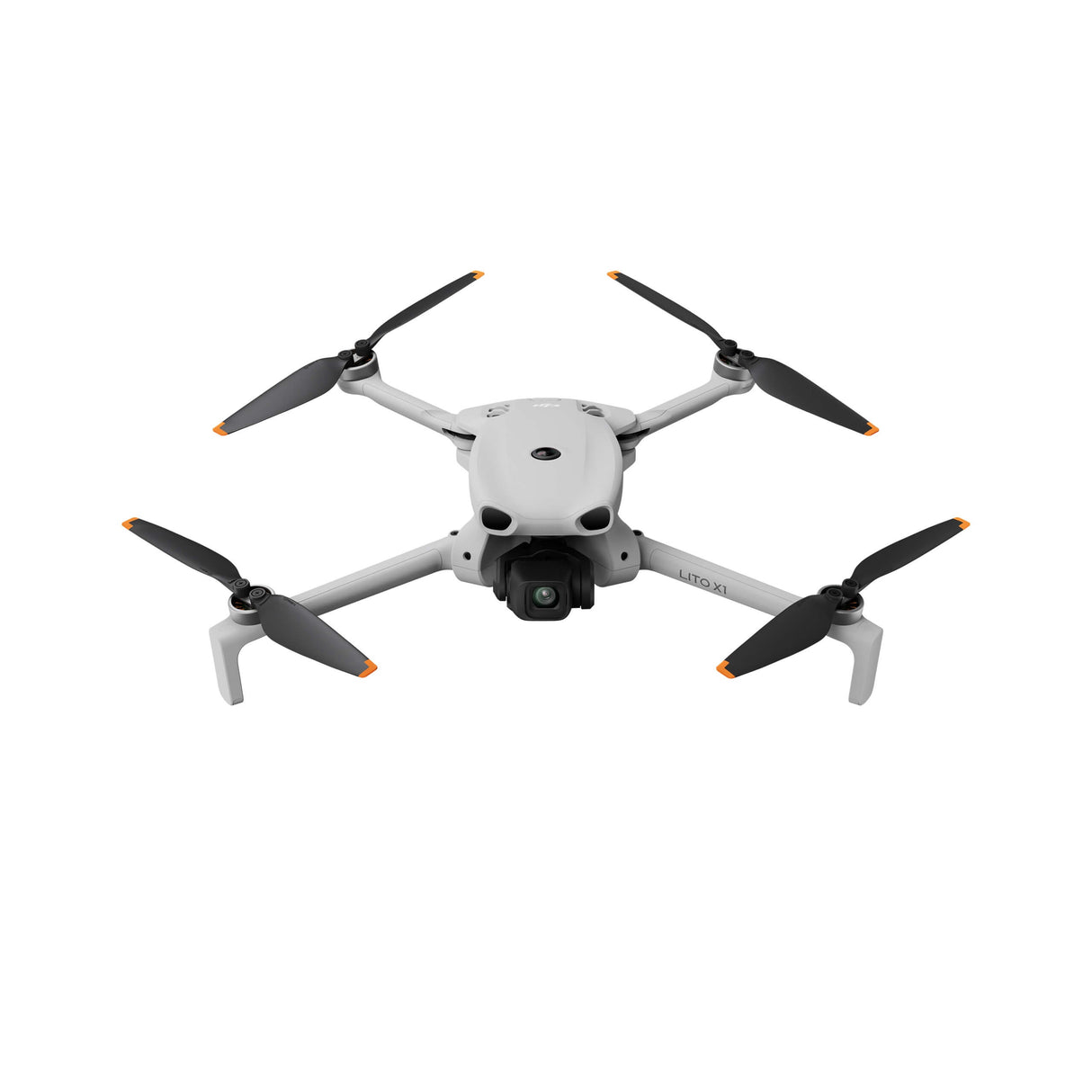 DJI Lito X1 Fly More Combo (RC 2)