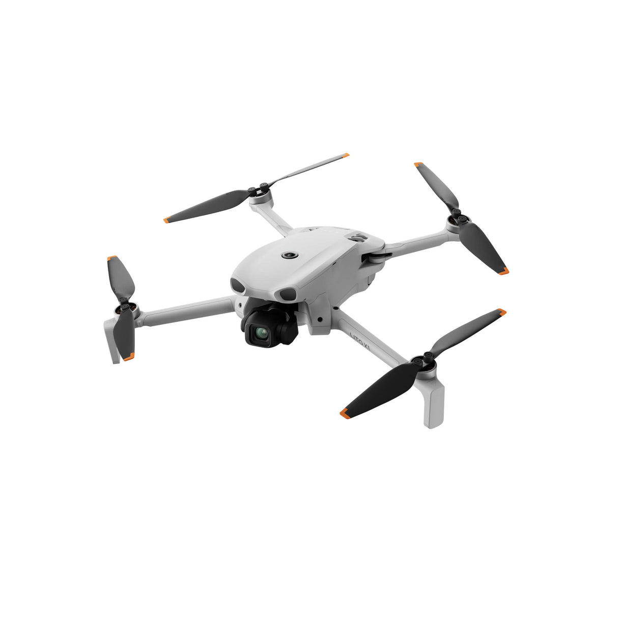 DJI Lito X1 Fly More Combo Plus (RC 2)