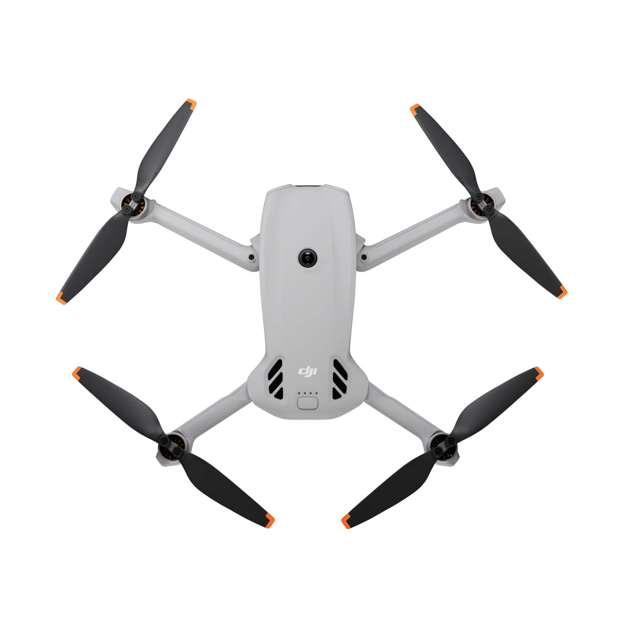 DJI Lito X1 Fly More Combo Plus (RC 2)