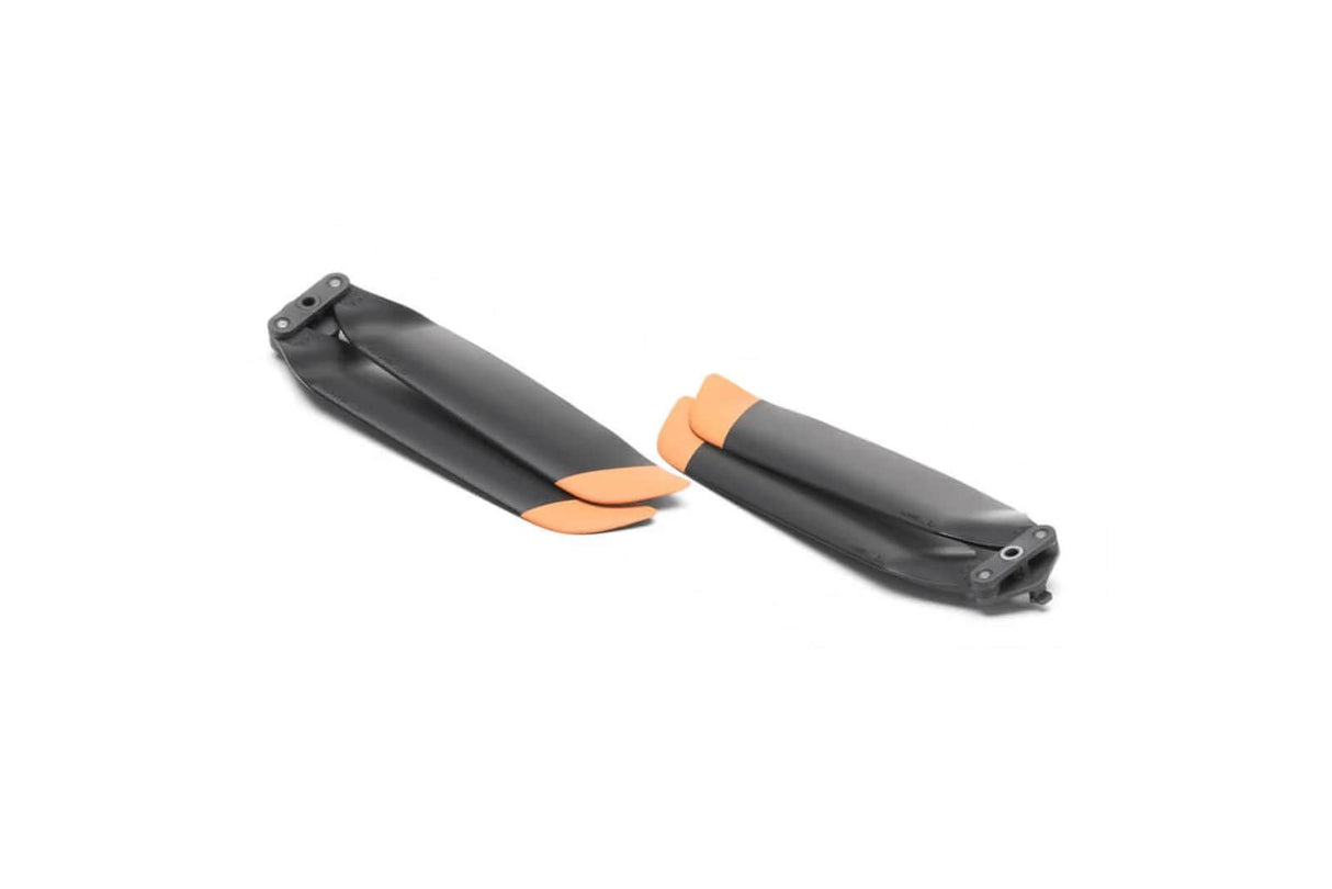 Original DJI Matrice 4 Serie Geräuscharme Propeller (C2)