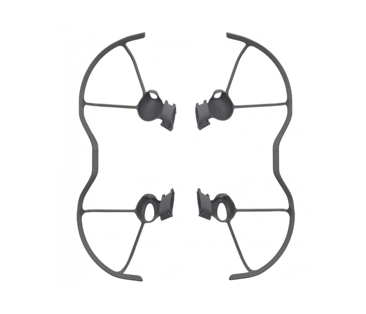 DJI Matrice 4 Serie Propellerschutz