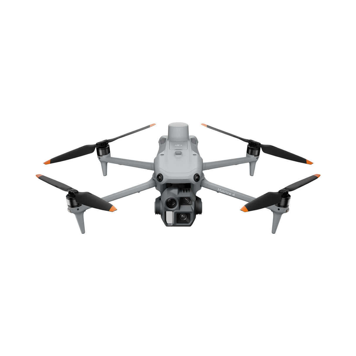 DJI Matrice 4E Drohne