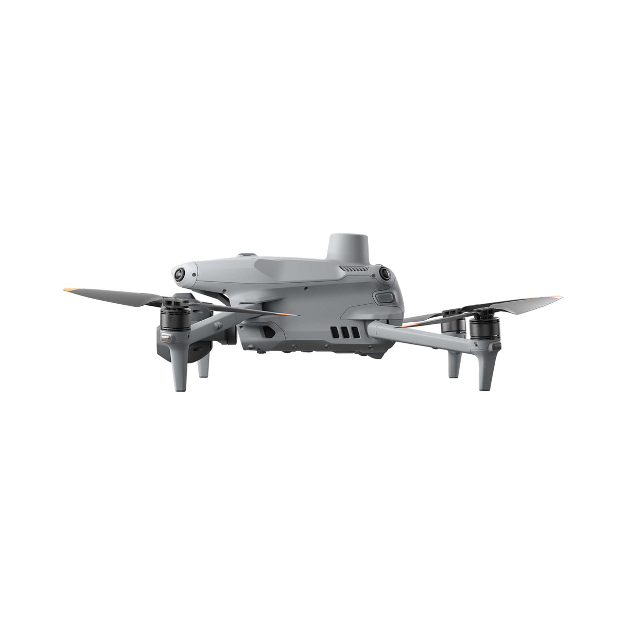 DJI Matrice 4E Drohne