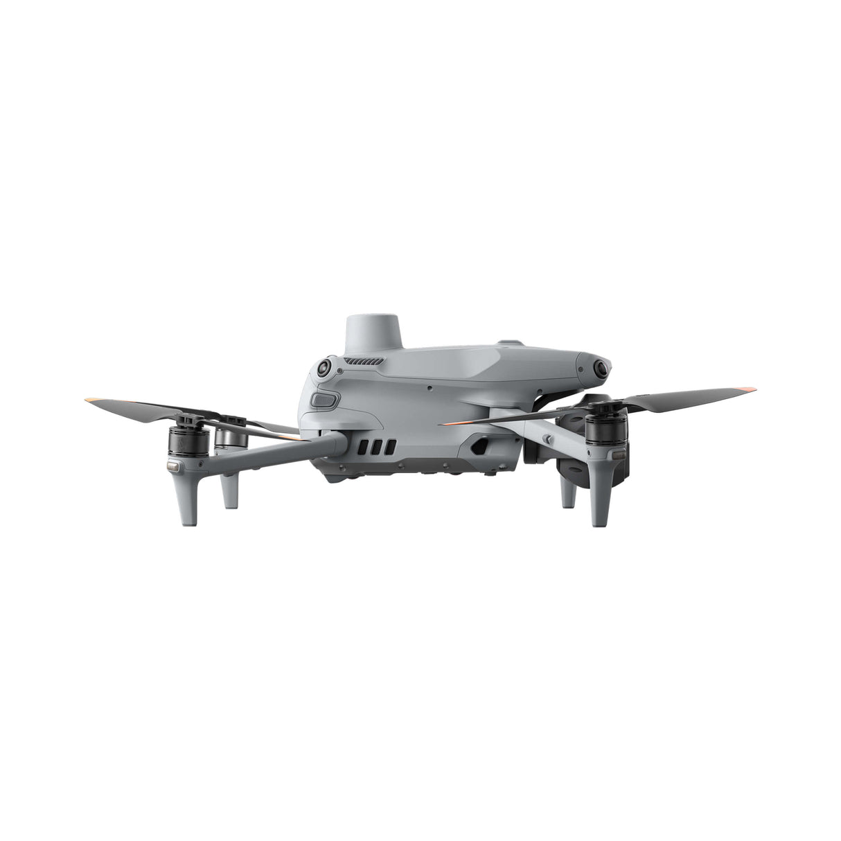 DJI Matrice 4E Drohne
