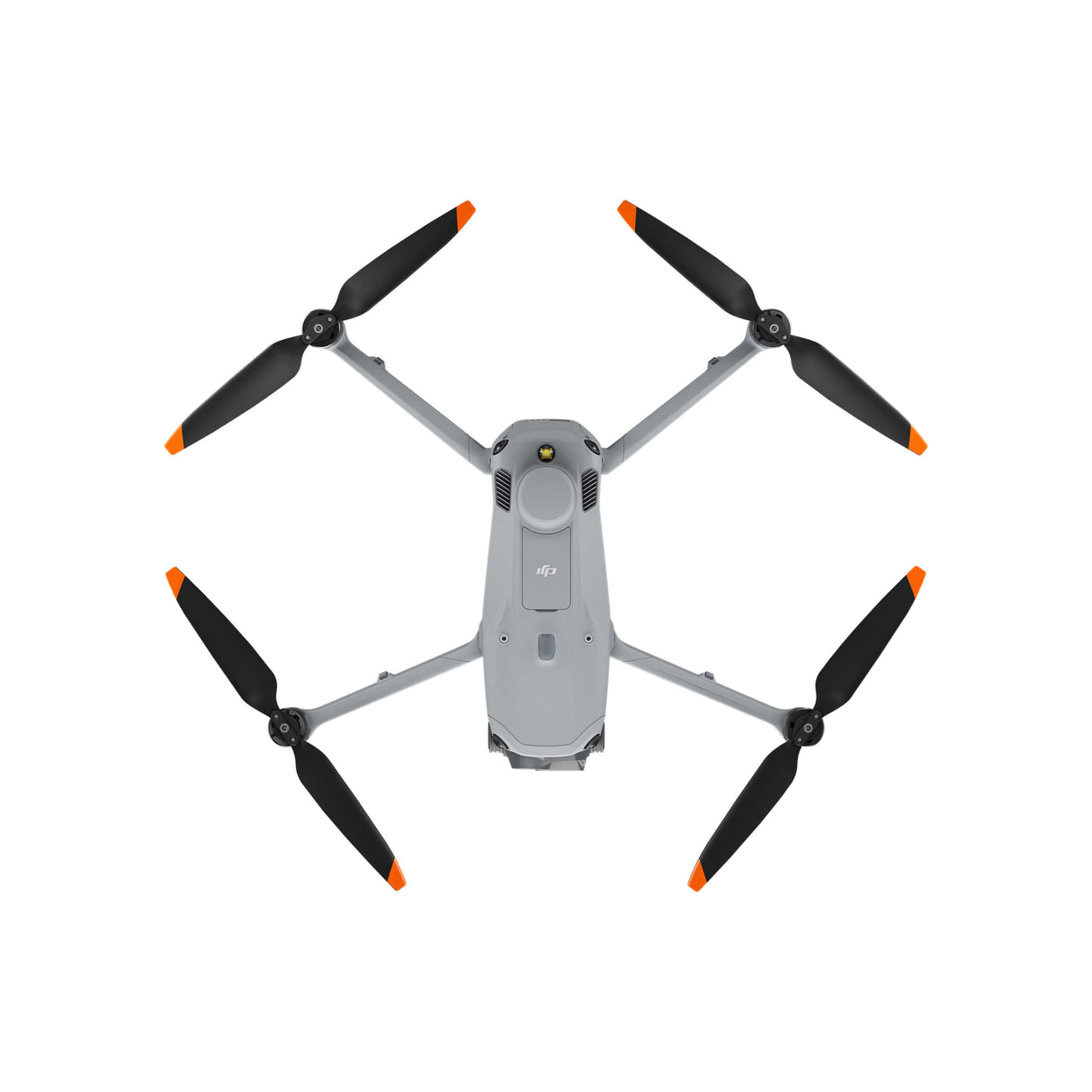 DJI Matrice 4E Drohne