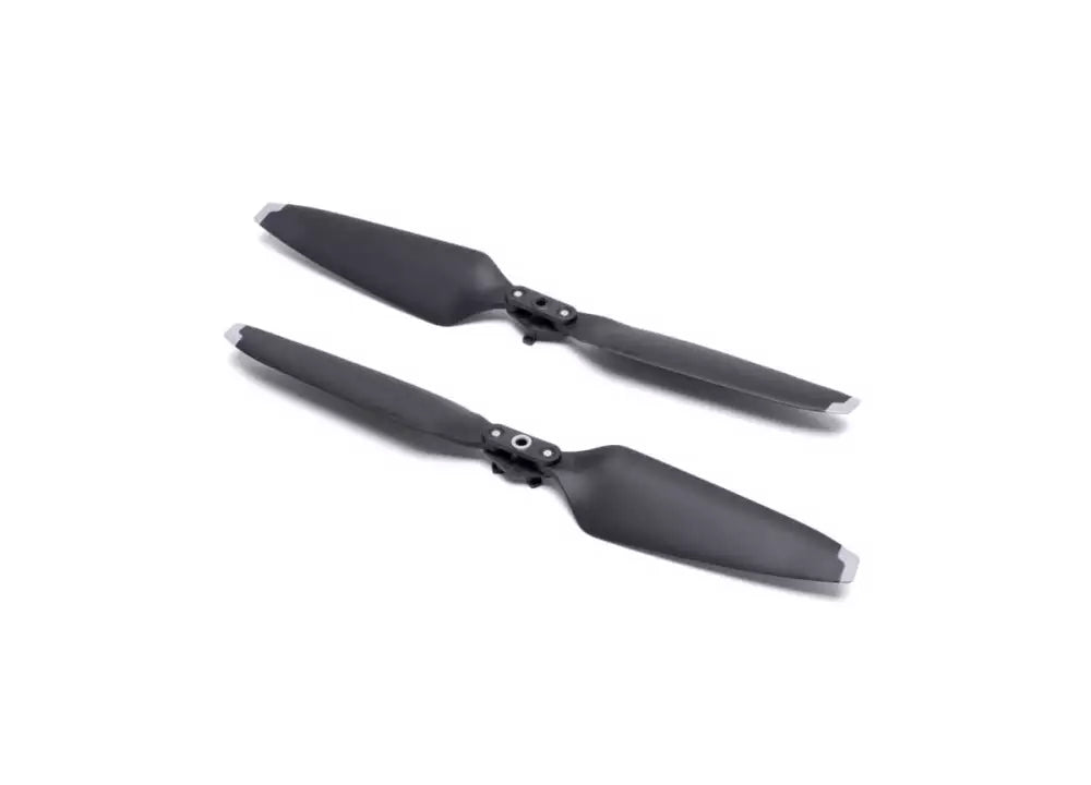 Original DJI Mavic 3 Enterprise Propeller 8658F für C2