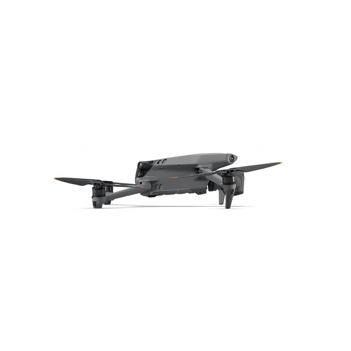 DJI Mavic 3 Pro (DJI RC) Drohne