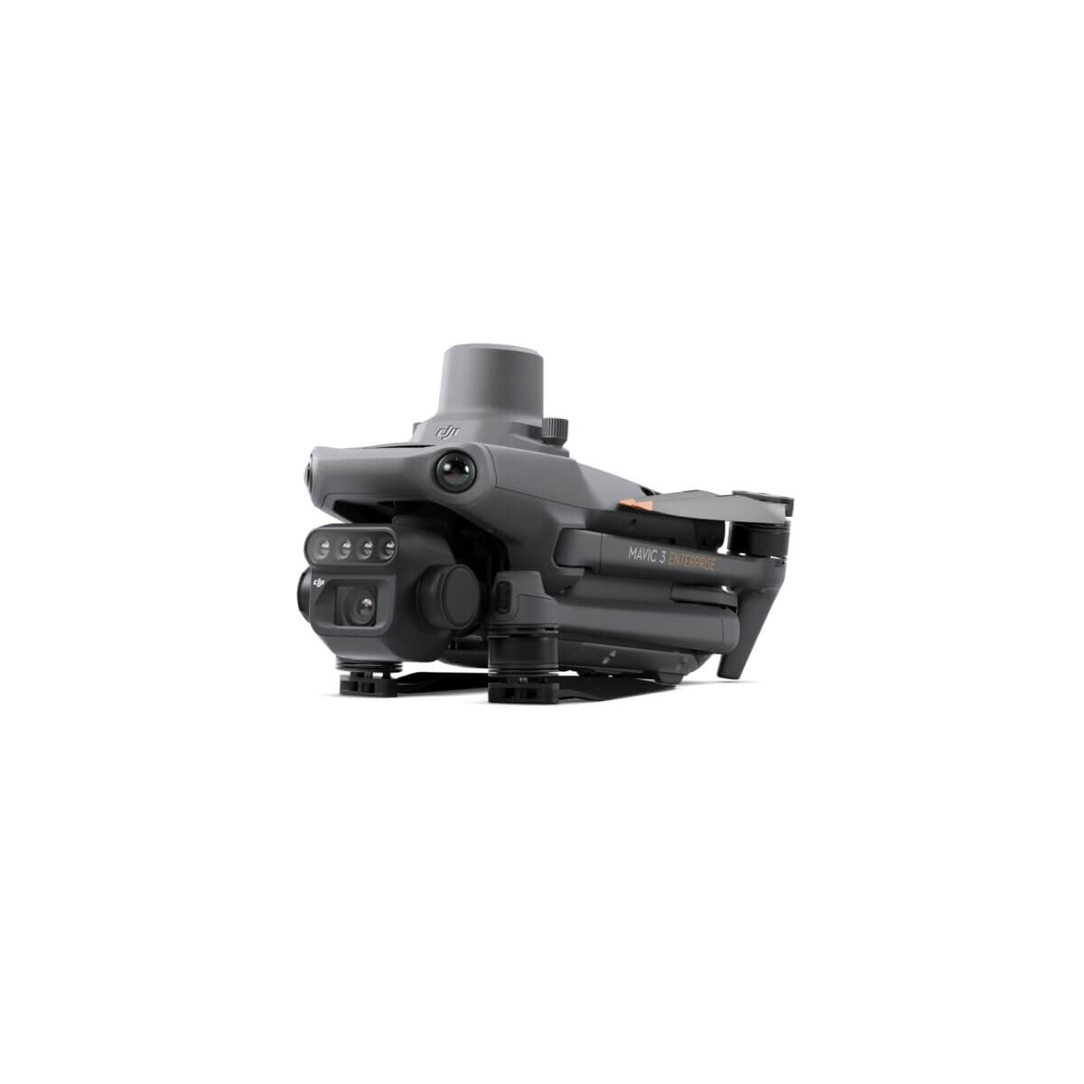 DJI Mavic 3M Multispektral Drohne