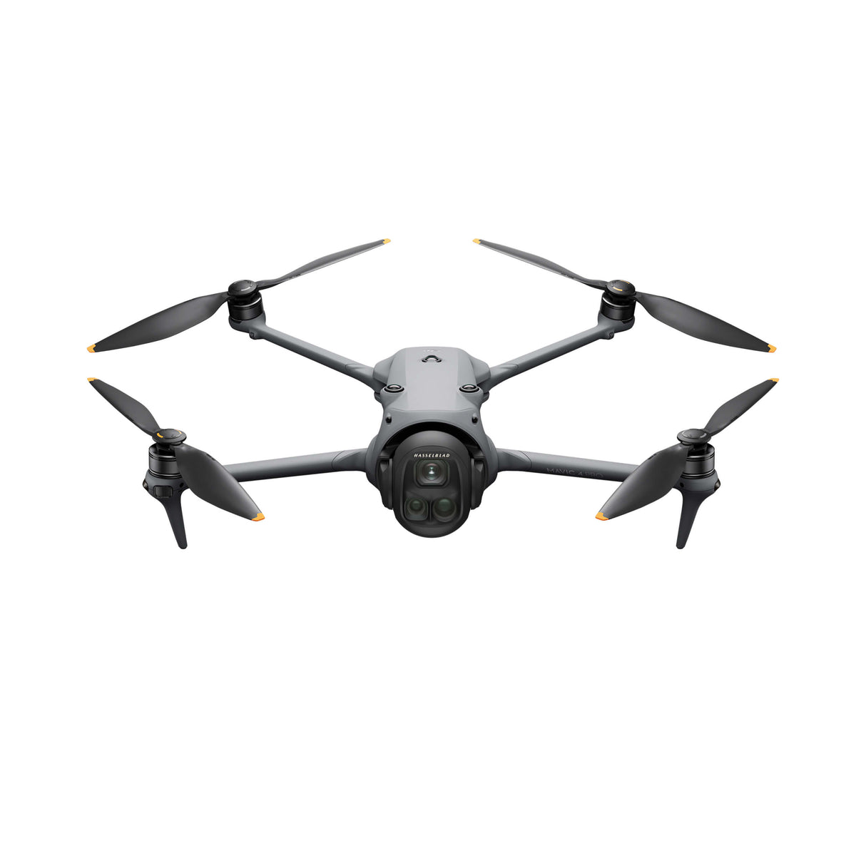 DJI Mavic 4 Pro 512GB Creator Combo (RC Pro 2)