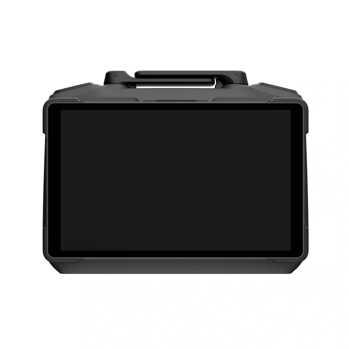 DJI Mavic 4 Pro 512GB Creator Combo (RC Pro 2)