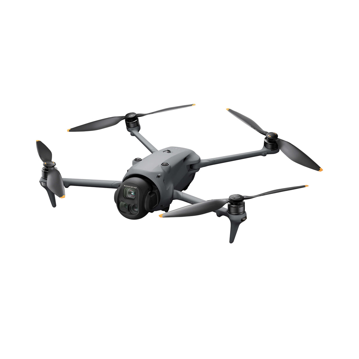 DJI Mavic 4 Pro 512GB Creator Combo (RC Pro 2)