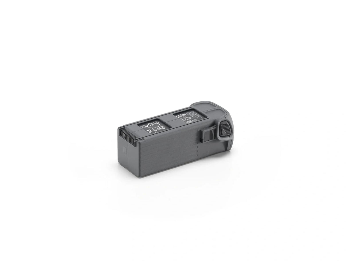 DJI Mavic 4 Pro Akku Intelligent Flight Battery