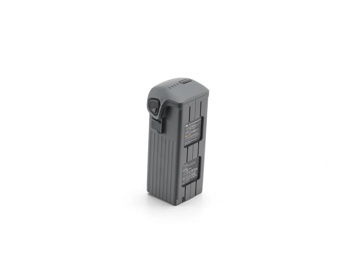 DJI Mavic 4 Pro Akku Intelligent Flight Battery