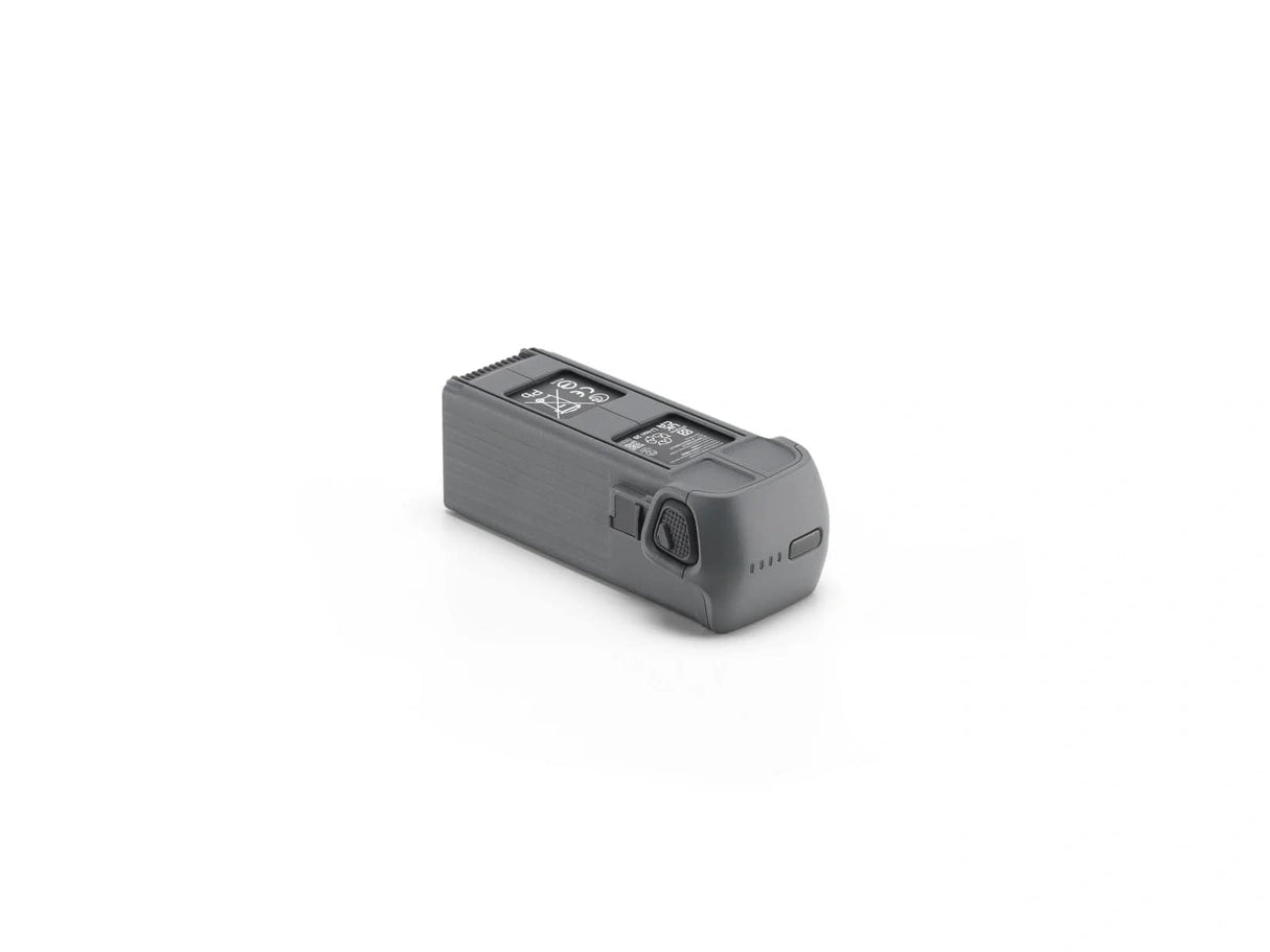 DJI Mavic 4 Pro Akku Intelligent Flight Battery