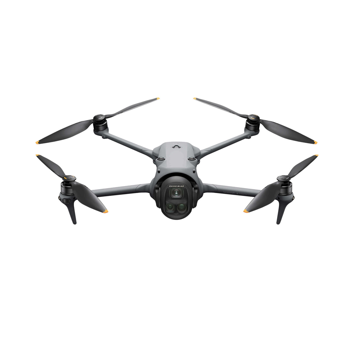 DJI Mavic 4 Pro Fly More Combo (DJI RC 2)