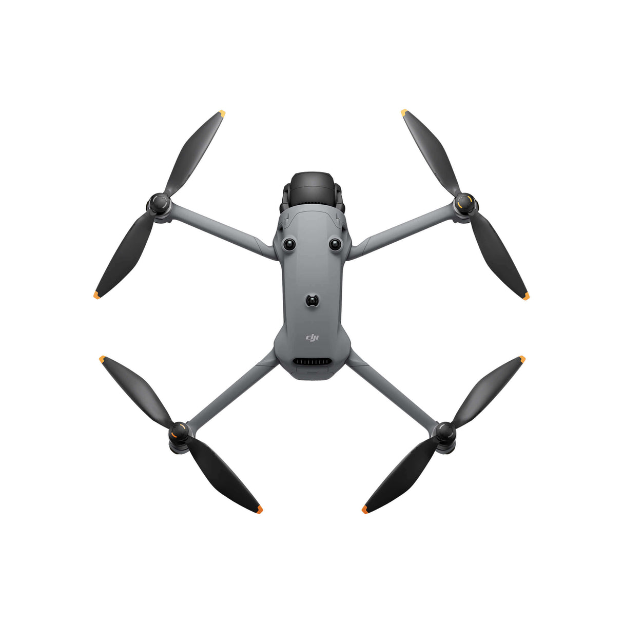 DJI Mavic 4 Pro Fly More Combo (DJI RC 2)