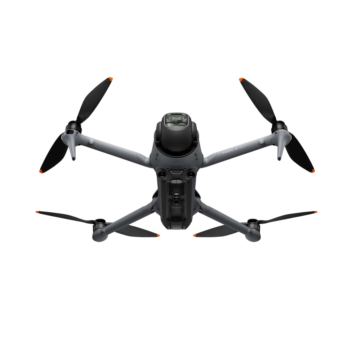DJI Mavic 4 Pro Fly More Combo (DJI RC 2)