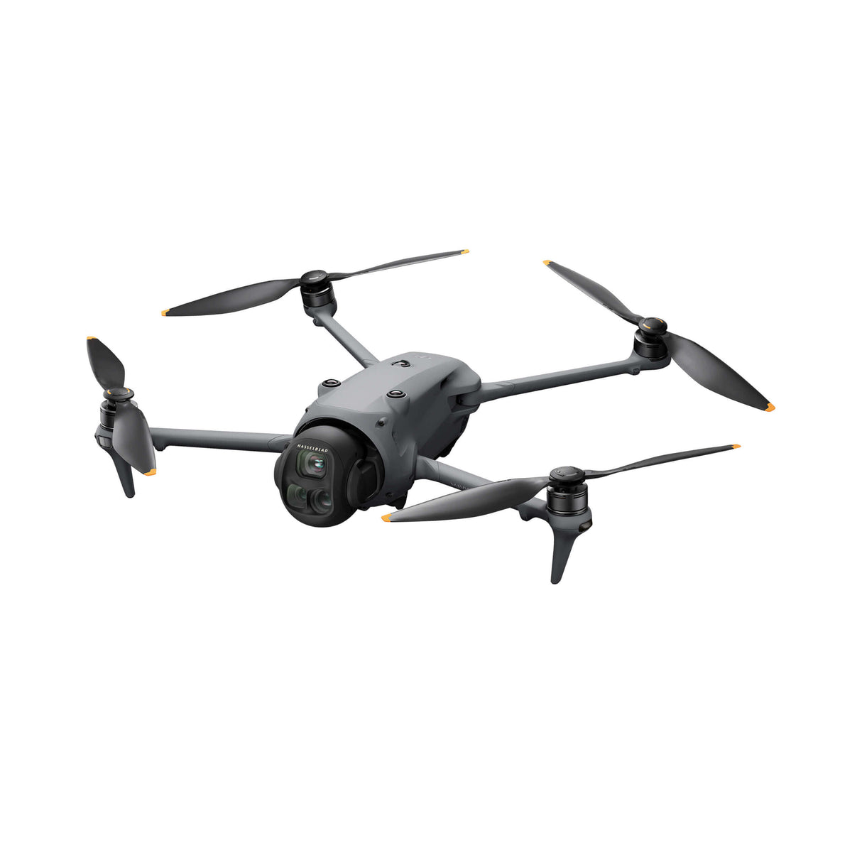 DJI Mavic 4 Pro Fly More Combo (DJI RC 2)
