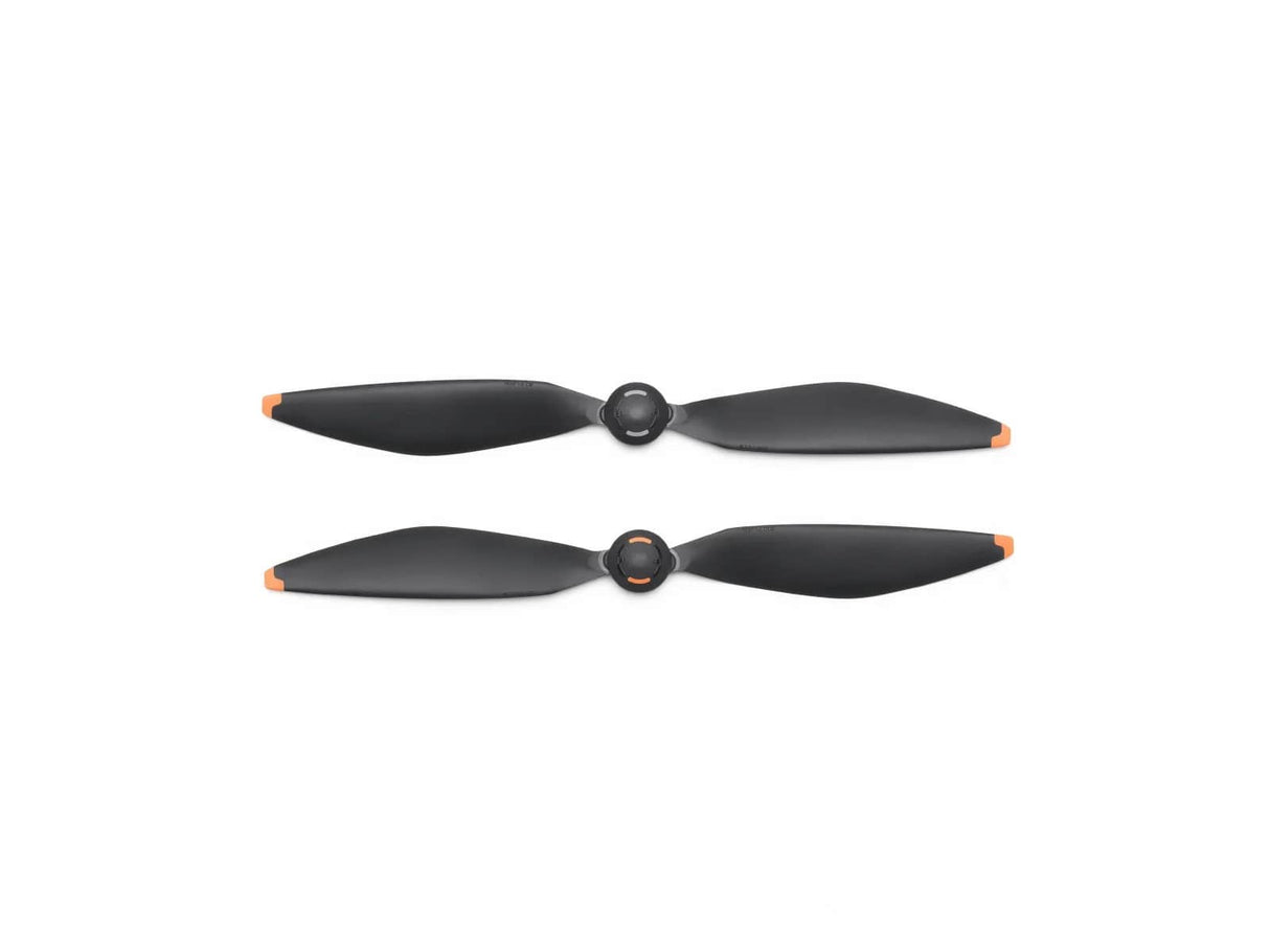 DJI Mavic 4 Pro Propeller