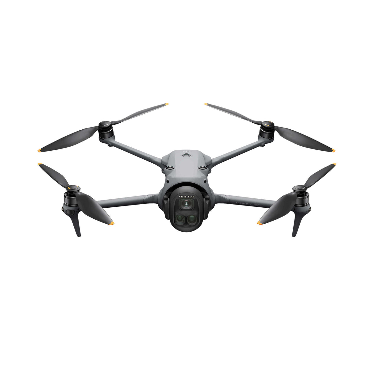 DJI Mavic 4 Pro (DJI RC 2)